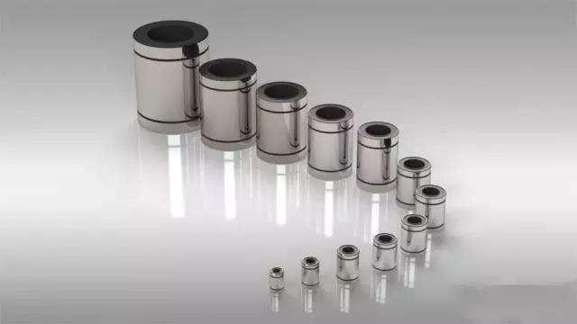 SKF Koyo NTN NSK Timken Deep Groove Ball Bearing 6213/6214/6215/6216/6217 Zz 2RS Rz Open