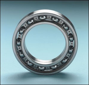 SKF NSK Timken Koyo NTN Deep Groove Ball Bearing 6212/6213/6214/6215/6216/6217-2z/C3 2RS1/C3 C4 M 6800/6801/6802/6803/6804/6805/6806 -2z 2RS1 Zz RS
