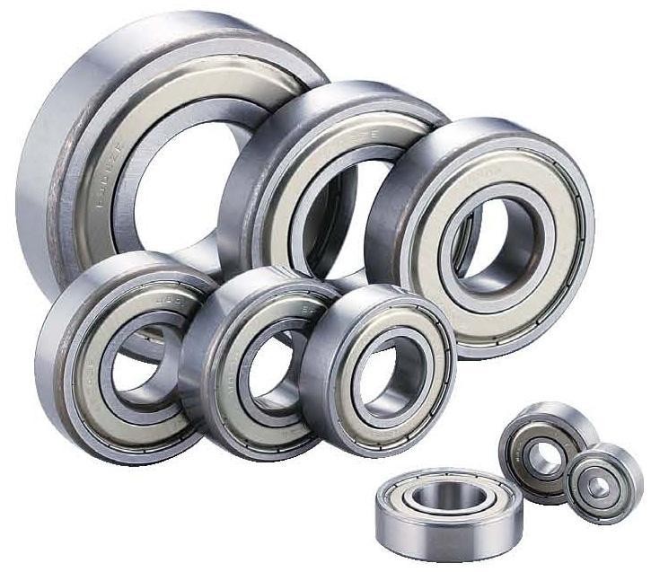 Double Row Angular Contact Ball Bearing 3302 3303 3304 3305 3306 3307 3308 3309 3310