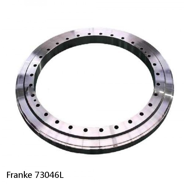 73046L Franke Slewing Ring Bearings