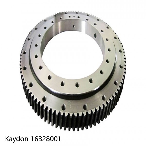 16328001 Kaydon Slewing Ring Bearings