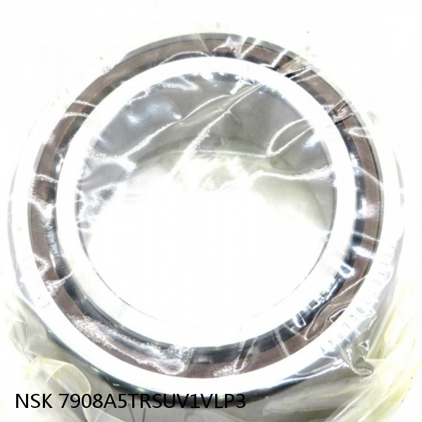 7908A5TRSUV1VLP3 NSK Super Precision Bearings