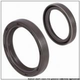 skf 12481 Radial shaft seals for general industrial applications