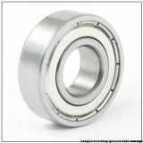 30 mm x 55 mm x 13 mm  NTN 6006C4 Single row deep groove ball bearings
