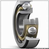 70 mm x 150 mm x 35 mm  skf 7314 BECBY Single row angular contact ball bearings