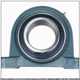 timken TAPA26K408S Solid Block/Spherical Roller Bearing Housed Units-Tapered Adapter Two-Bolt Pillow Block